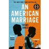 An American Marriage - Tayari Jones