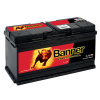 Banner Starting Bull 12V 95Ah 740A 59533