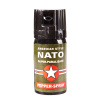 AFG Obranný sprej OC NATO Pepper