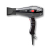 Sušič vlasov Parlux 3200 Plus Hair dryer 1900 W