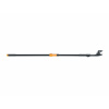 Fiskars Nůžky UP53 housenice 3,5m 1000597