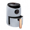 BERLINGERHAUS 1350 W Moonlight Edition BH-9152