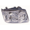 Depo 441-1138R-LD-EM depo reflektorová lampa