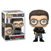 Funko Pop! Ghostbusters 2 Egon Spengler 1883