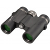Ďalekohľad Bresser CONDOR 8x25 UR