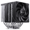 Jonsbo CR-3000 CPU Cooler CR-3000