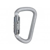 Camp STEEL D PRO 2 LOCK karabina