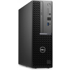 DELL OptiPlex 7020 SFF/Core i5-14500/16GB/512GB SSD/UHD/WIFI/TPM/Kb/Mouse/180W/W11Pro/3Y PrSpt