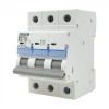ECO LIGHT Istič 6kA 3P B 32A