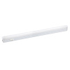 Solight LED kuchynské svietidlo T5, vypínač, 13W, 4100K, 84cm WO204