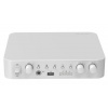 Hikvision DS-QAE0A60G1-VB - analógový zosilovač 60W