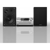 Panasonic SC-PMX802E