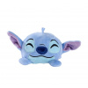 Lilo & Stitch Reversible Plush Figure Stitch 8 cm