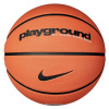Nike Playground ball 100449881 407 (110475) 7