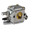 Tillotson HE-19A pre Stihl 038, MS380, MS381 ( 1119 120 0650, 1119 120 0601 )