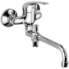 Mereo Lila CBEE602A03