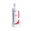 HERBADENT PROFESSIONAL Bylinná ústna voda s chlórhexidínom 240 ml