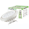 LED žiarovka G53 AR111 15W = 100W 1521lm 4000K Neutral 38° 12V LUMILED