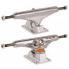 truck set INDEPENDENT STAGE 11 FORGED HOLLOW Silver 159