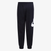 Nike NKN N NSW CLUB FT HBR JOGGER 6