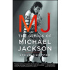 Steve Knopper - MJ