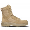 Bennon DESERT LIGHT O1 Boot Pracovná obuv hnedá 47