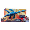 Mattel Jurský svět Chaos Theory Gigantic Tracker Styxosaurus