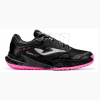 Topánky Joma Slam Lady 2401 W TSLALW2401OM