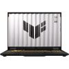 ASUS TUF Gaming F16 (FX608JM-RV009W) sivý