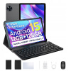 Tablet DOOGEE U11 11