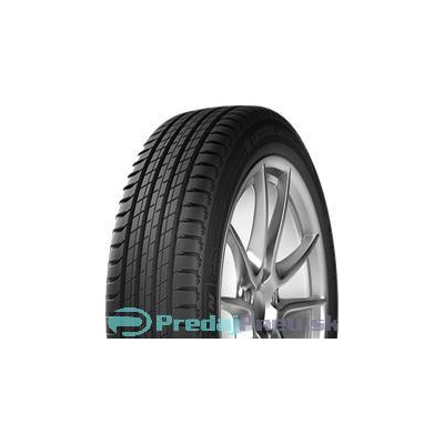 MICHELIN LATITUDE SPORT 3 235/60 R18 103W