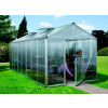 VITAVIA GARDEN skleník VITAVIA ZEUS 15700 PC 16+16 mm LG464