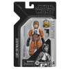 Hasbro Star Wars Luke Skywalker 15cm