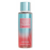 Victoria´s Secret Love Spell Splash telový sprej 250 ml
