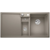 BLANCO COLLECTIS 6 S tartufo (523351)