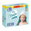Plienky Dada Extra Soft Veľkosť 5 68 ks