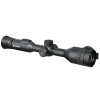 Hikmicro Stellar SQ50 2.0 - 50 mm (640 × 512 px)