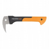 Fiskars 126006