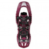 snežnice TSL Symbioz Hyperflex Instinct S wine