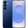 Samsung Galaxy S25+ 5G 12GB/256GB Navy/Tmavomodrá SM-S936BDBDEUE