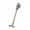 Dyson V15 Detect Absolute 2023