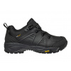 Bennon Taktické topánky PANTHER XTR O2 Low, Vel. 43