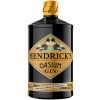 Hendrick's Oasium Gin 43,4% 0,7 L (čístá fľaša)