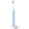Philips Sonicare 6100 HX7406/01