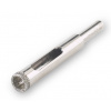 RUBI Diamantový vrták EASYGRES 10 mm