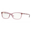 Versace VE3186 5279 Veľ. 54