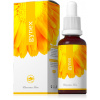 GYNEX 30 ml