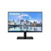 Samsung F24T450FQR LCD monitor 61 cm (24