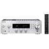 Pioneer SX-N30AE - Silver
