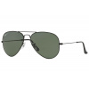Ray-Ban RB3025 002 58
